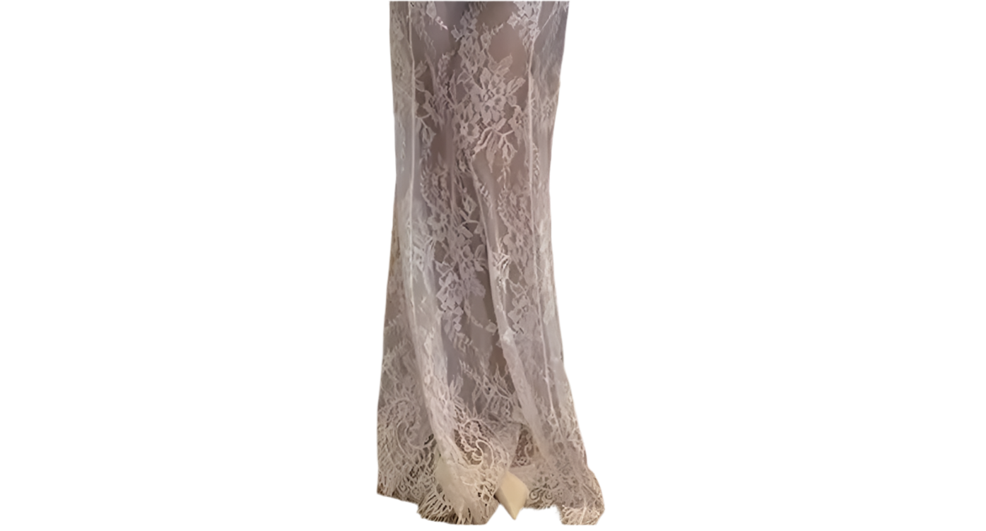 La Femme Couture