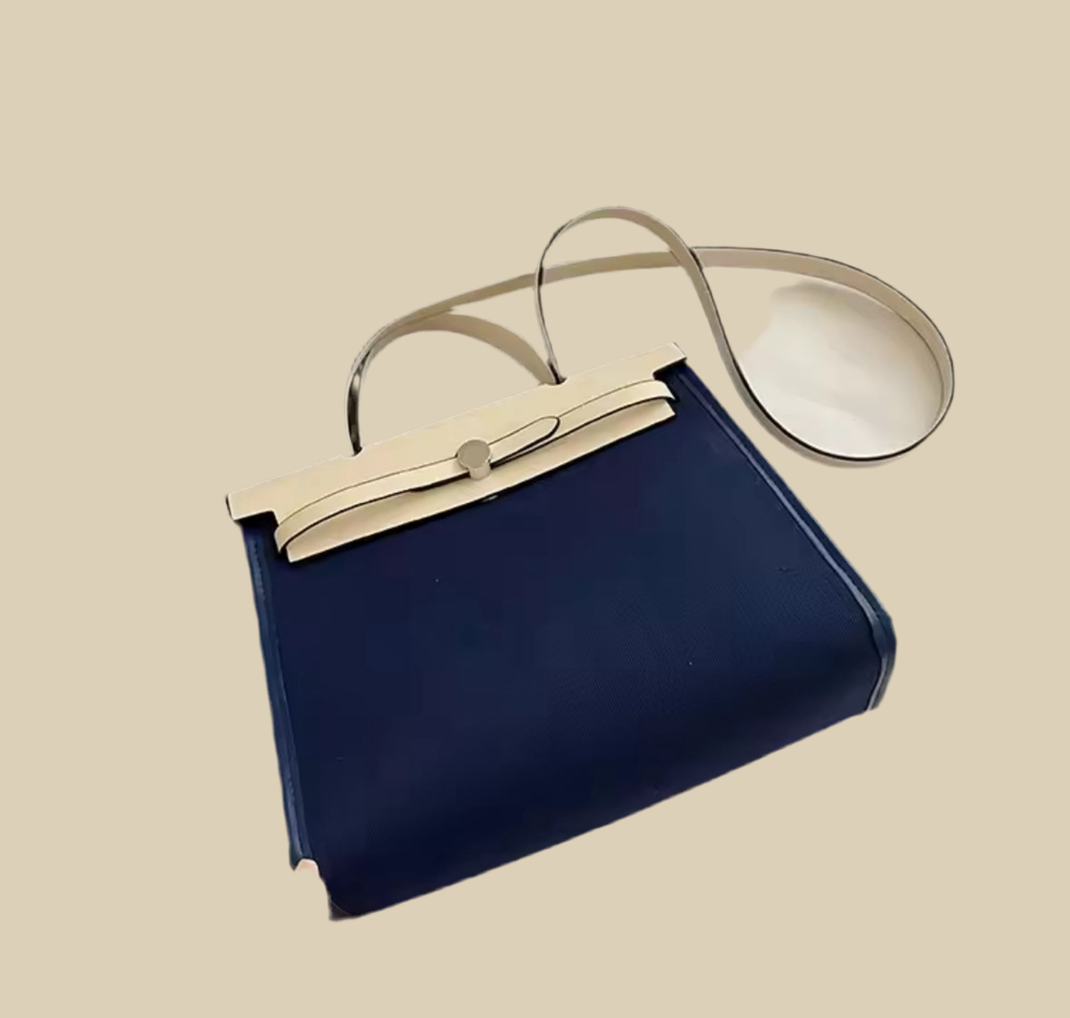 Élégance Tote