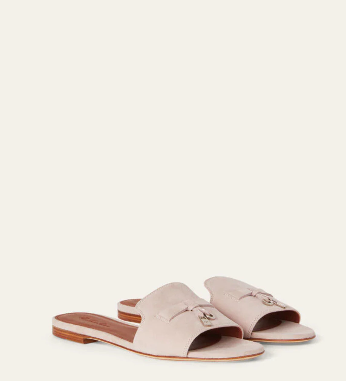 Loro Slides