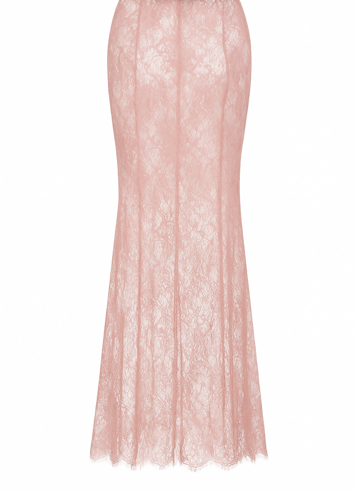 La Femme Couture
