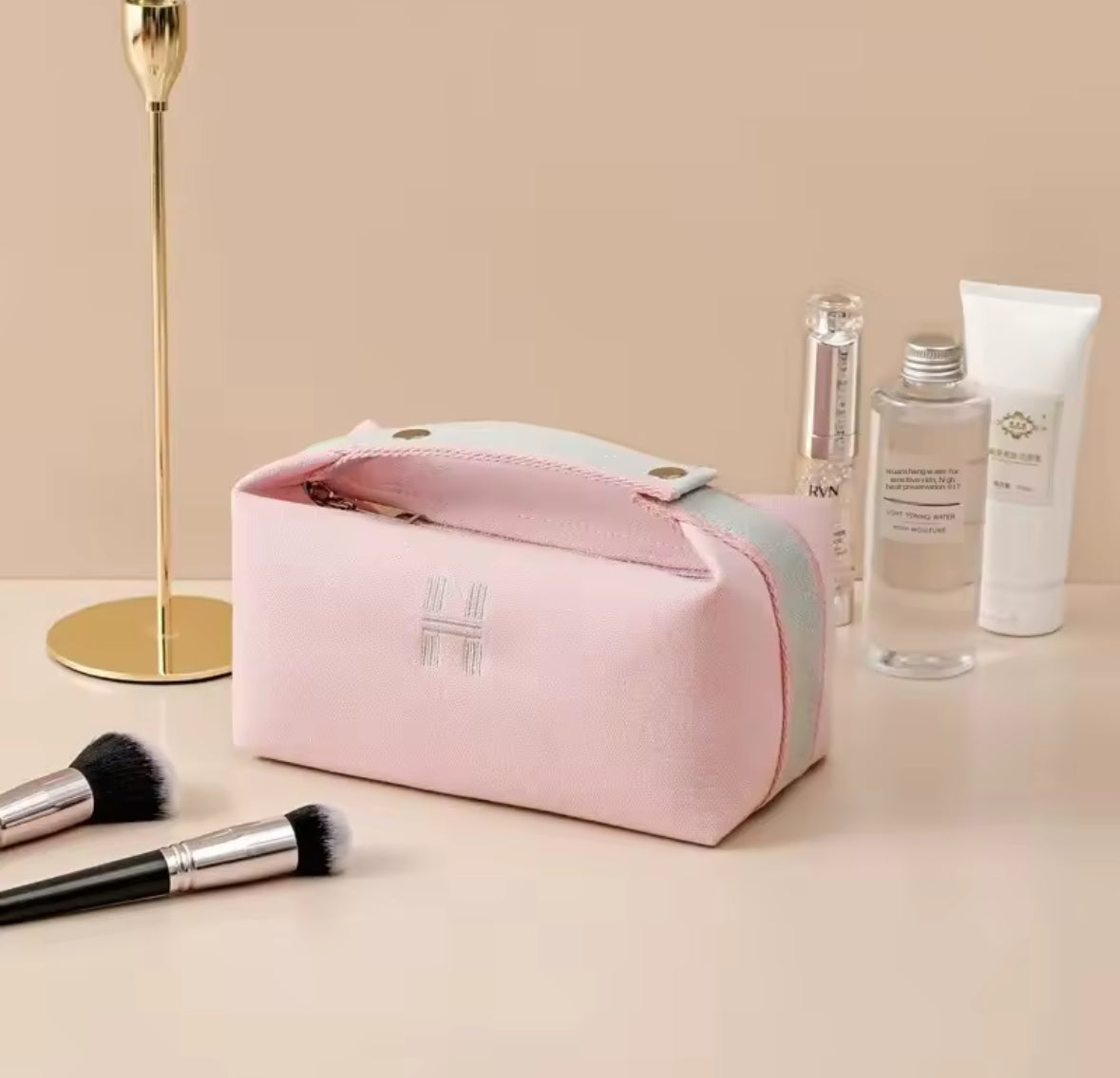 H-Boutique Beauty Case
