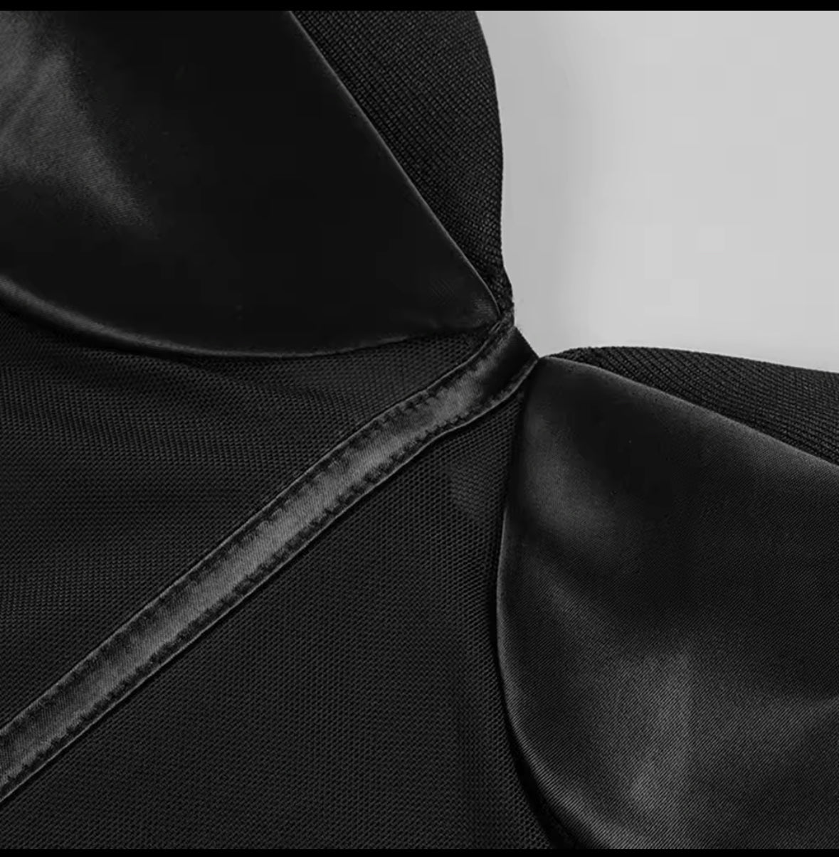 Elegant Empowerment – Corsets für selbstbewusste Auftritte