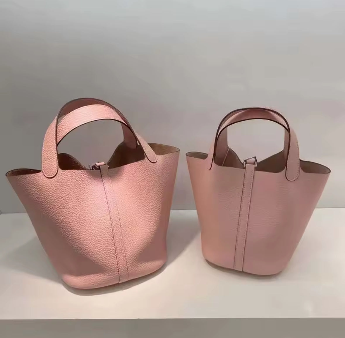 Picolina Bag