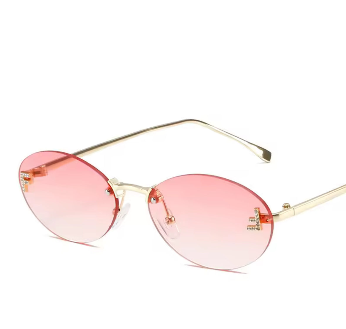 F-Vibe Sunnies