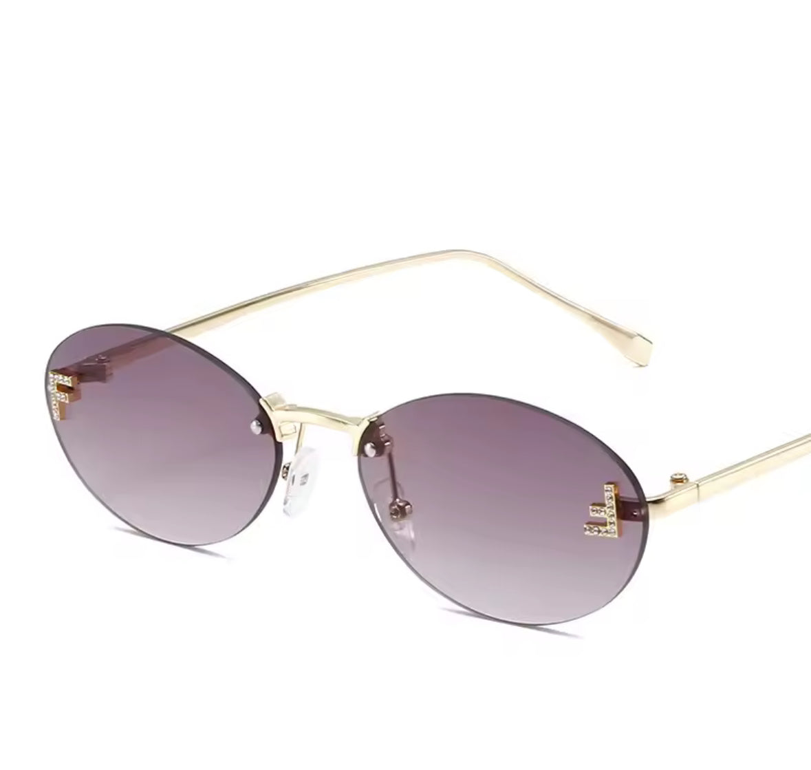 F-Vibe Sunnies