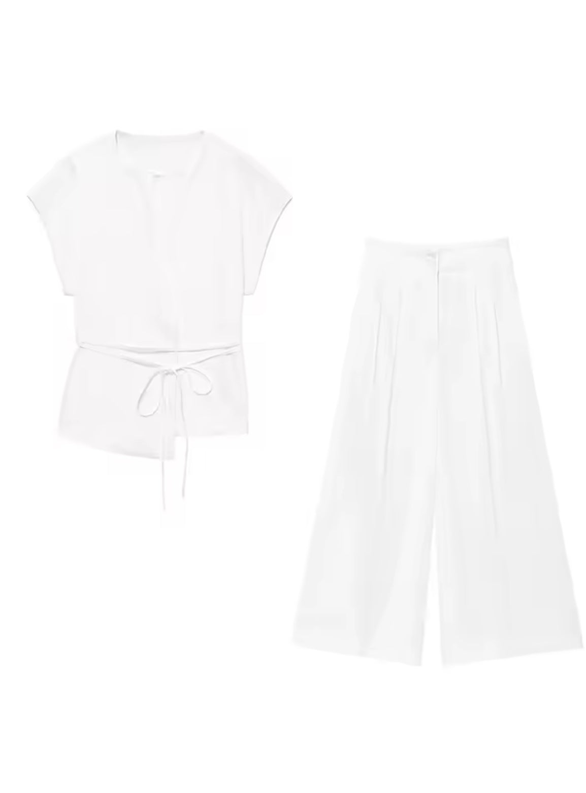 Velina Set
