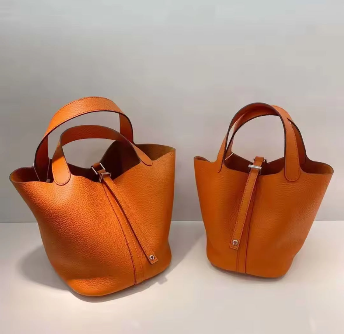Picolina Bag