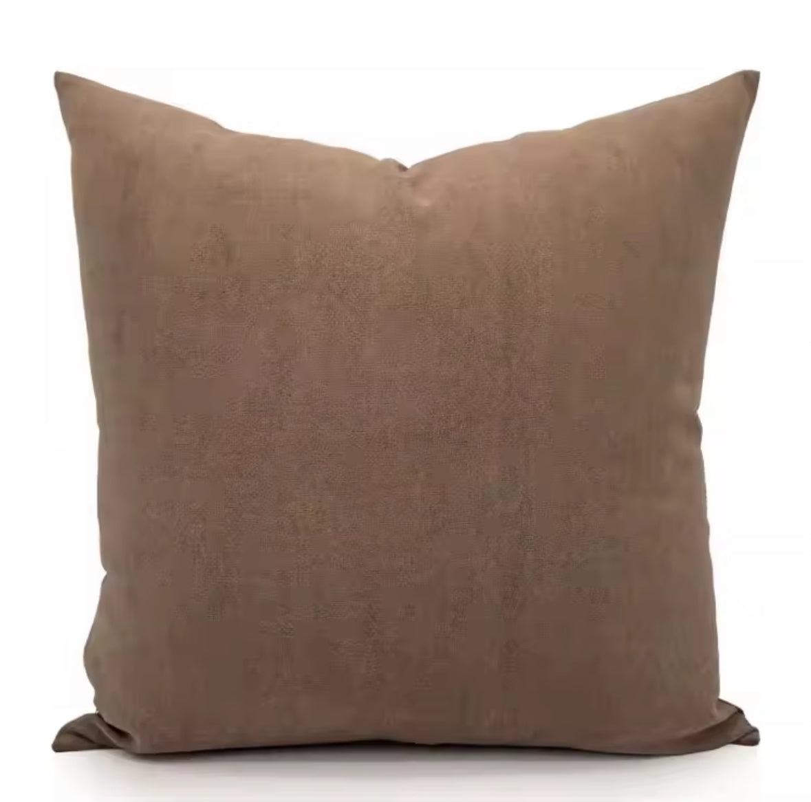 Marron & Beige