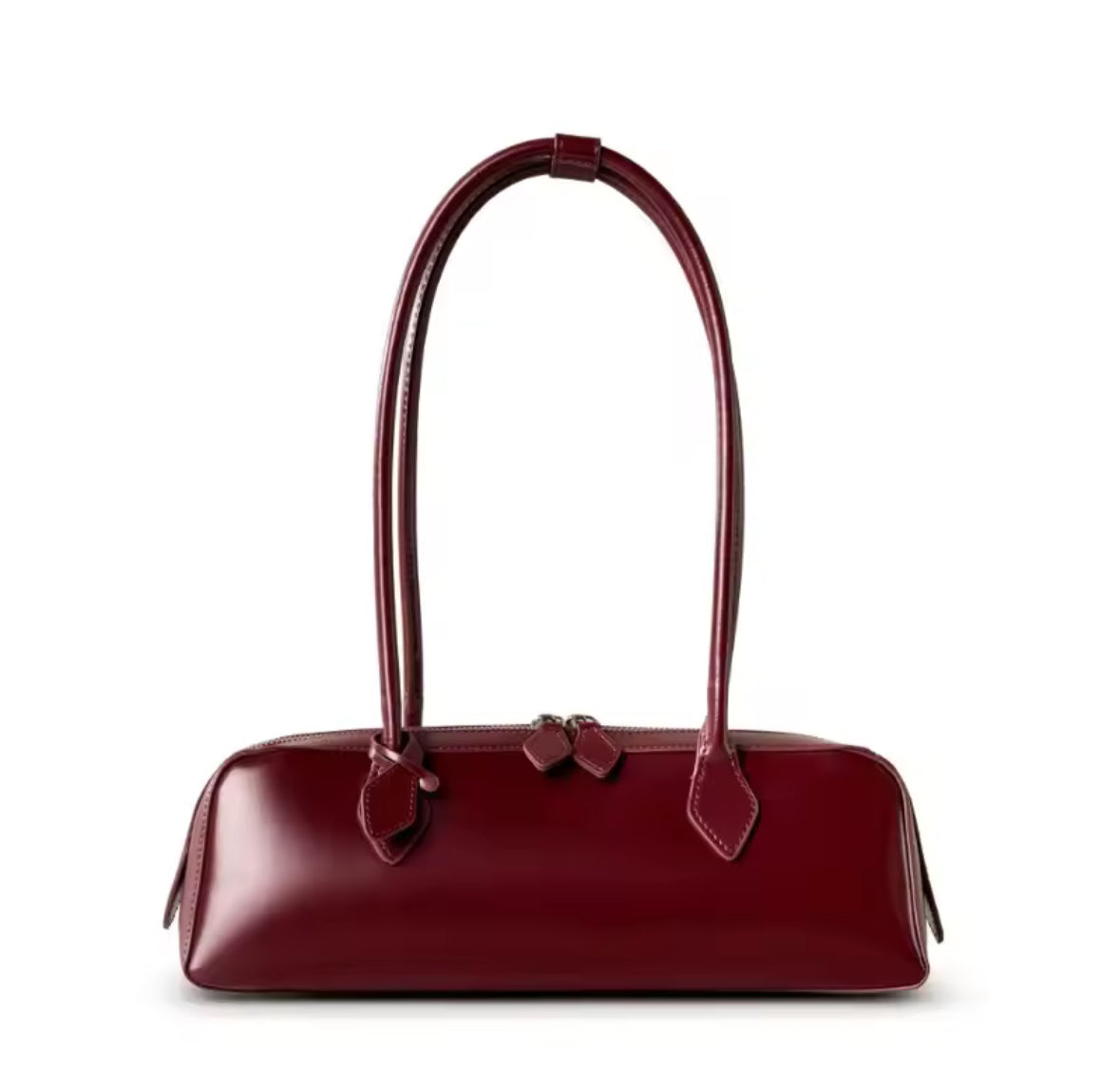 Alaya Bag