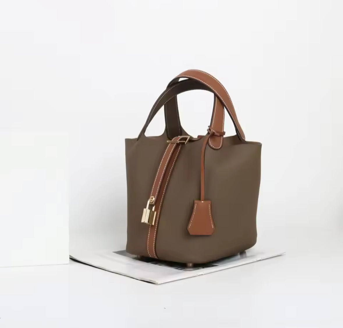 Picolina Bag