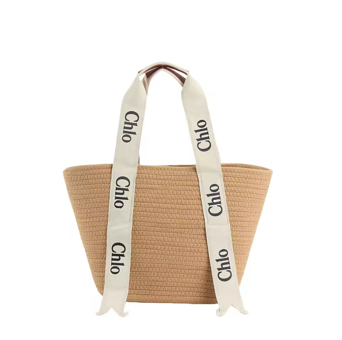 Chlo Tote