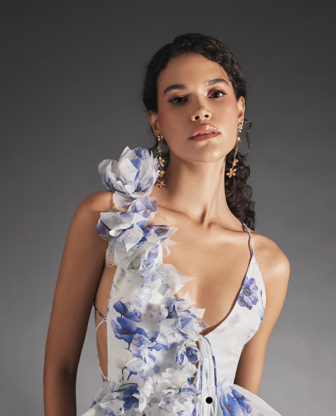 Fleur de Rêve