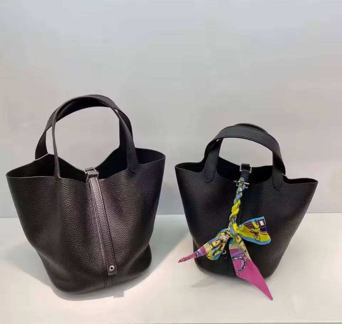 Picolina Bag