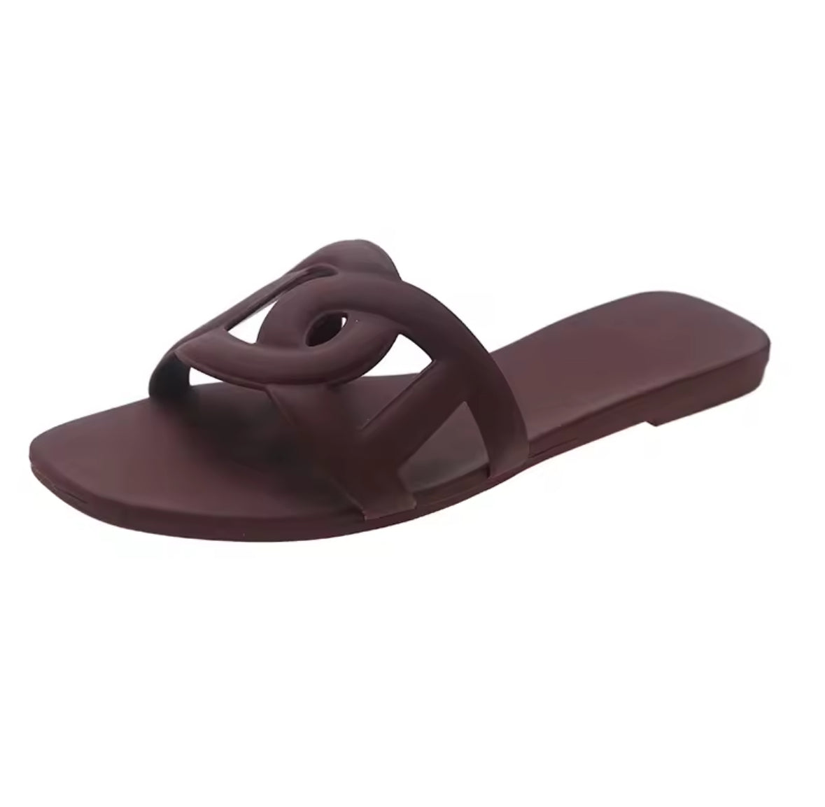Héra Cut-Out Slides