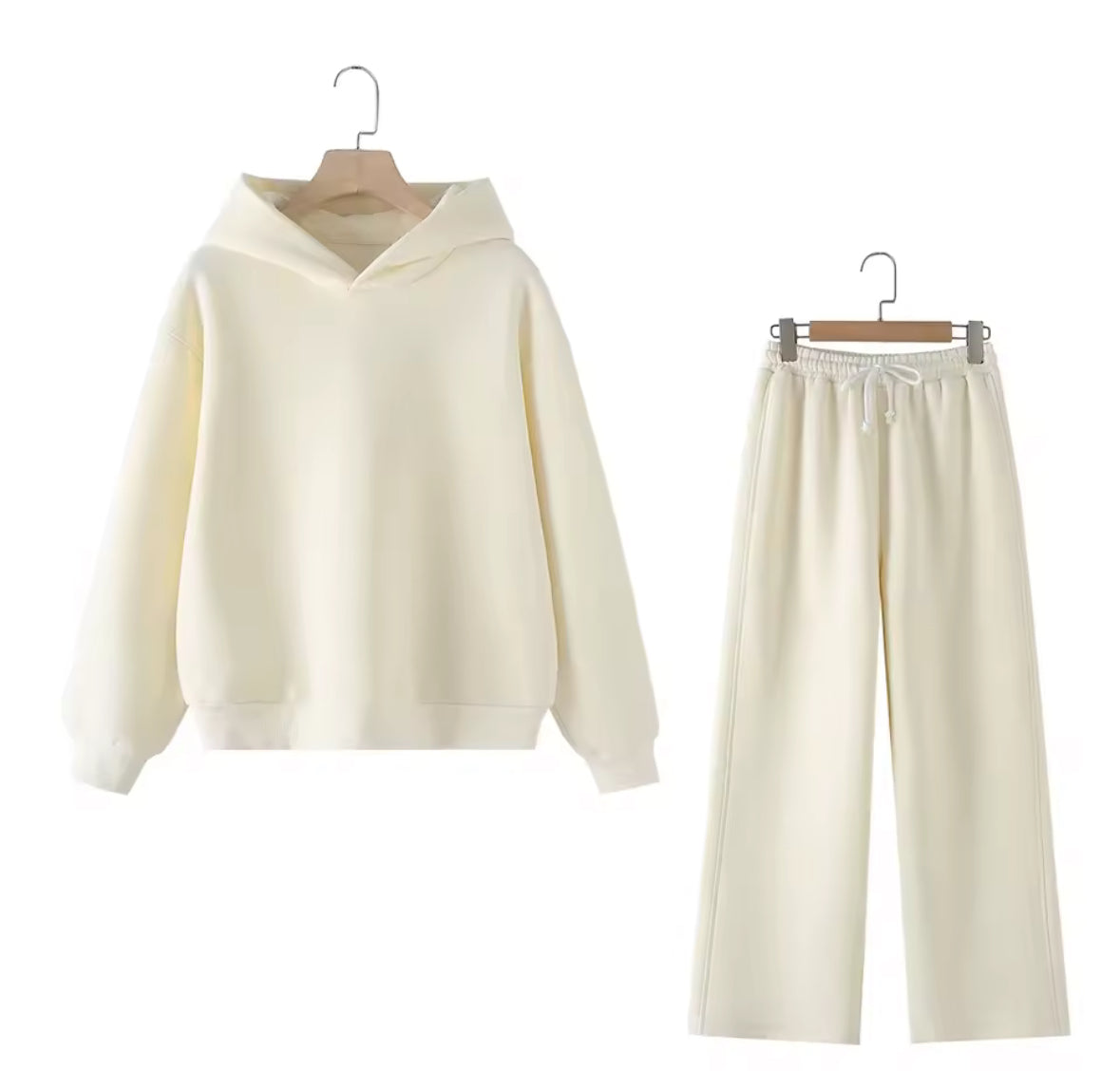Cosy Set