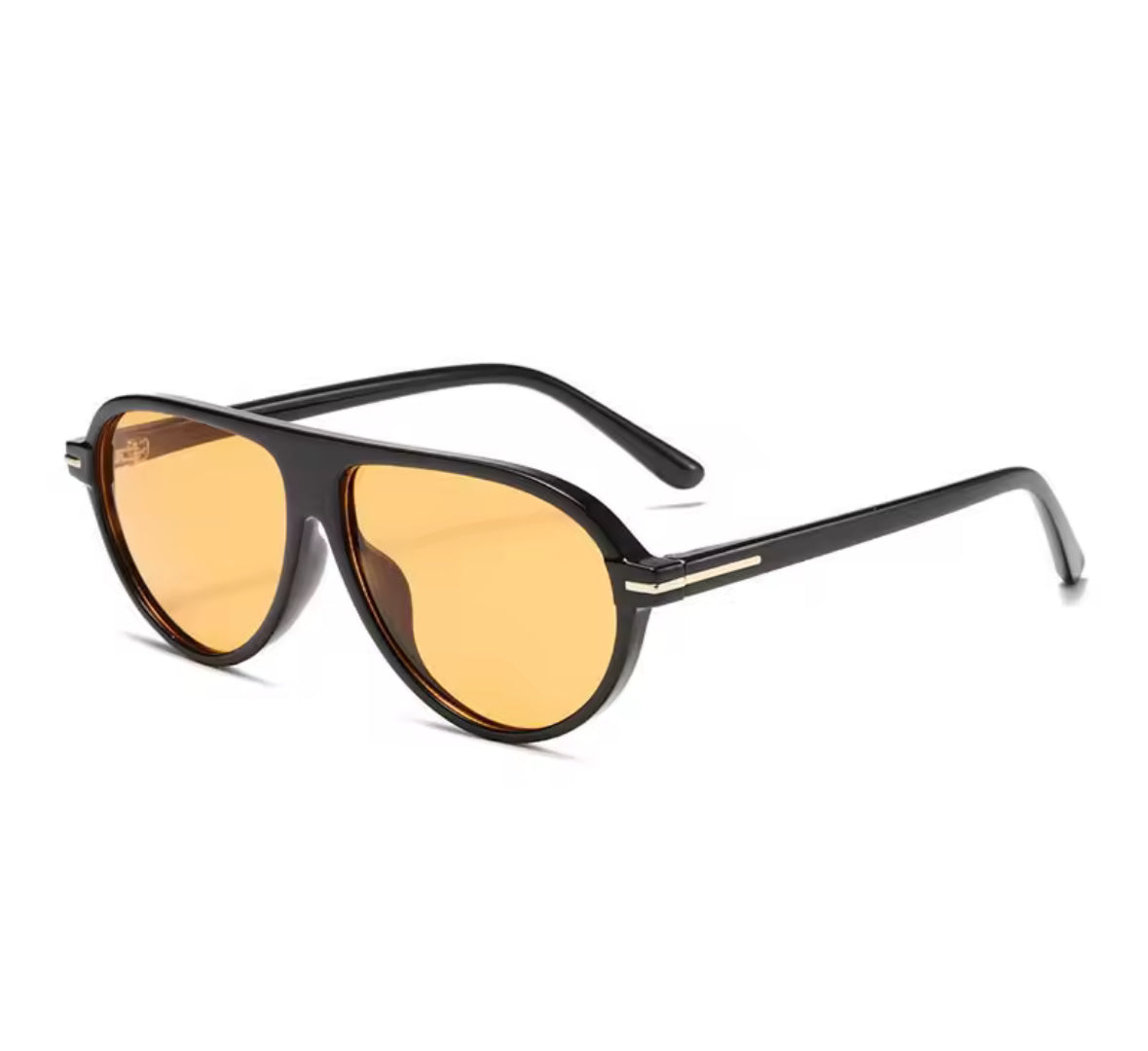 Aviadora Luxe Shades
