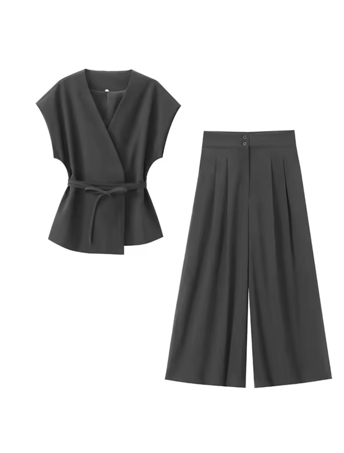 Velina Set