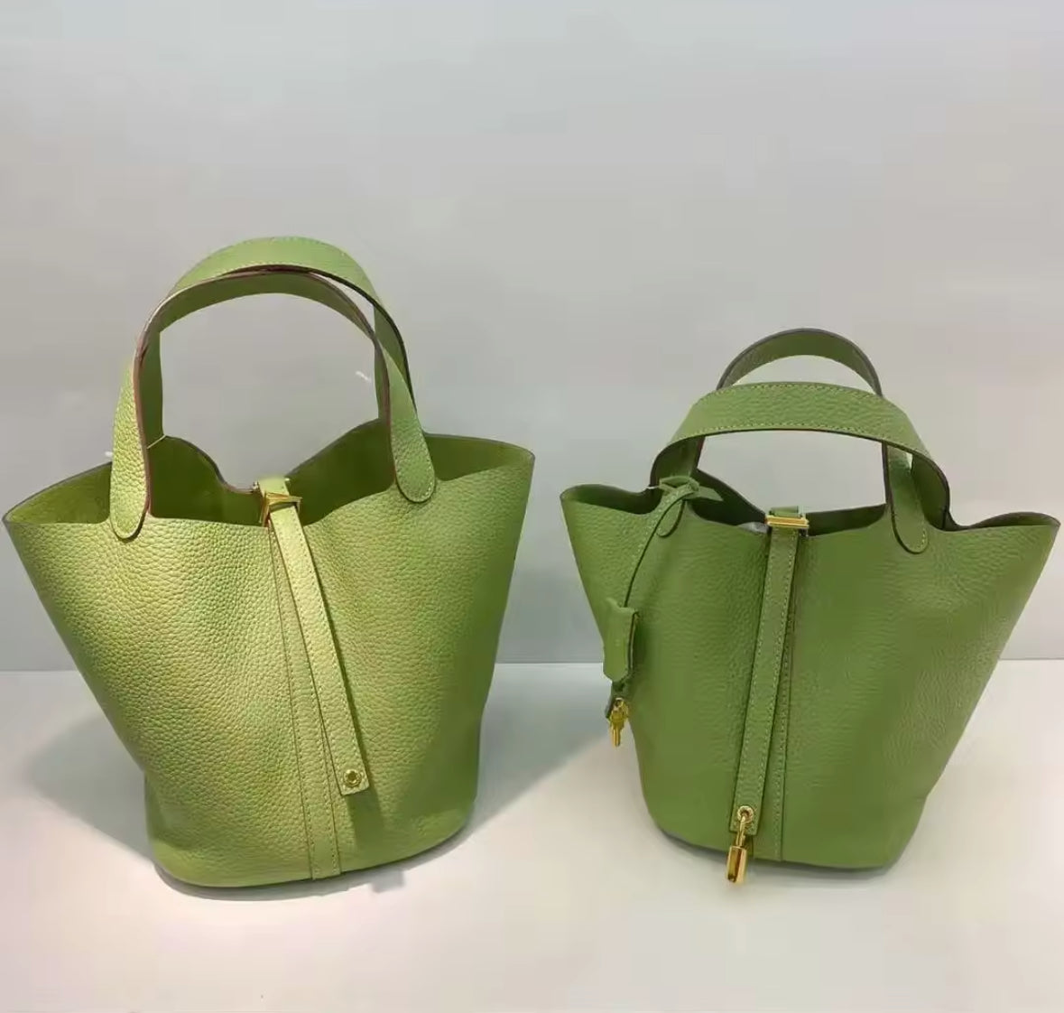 Picolina Bag