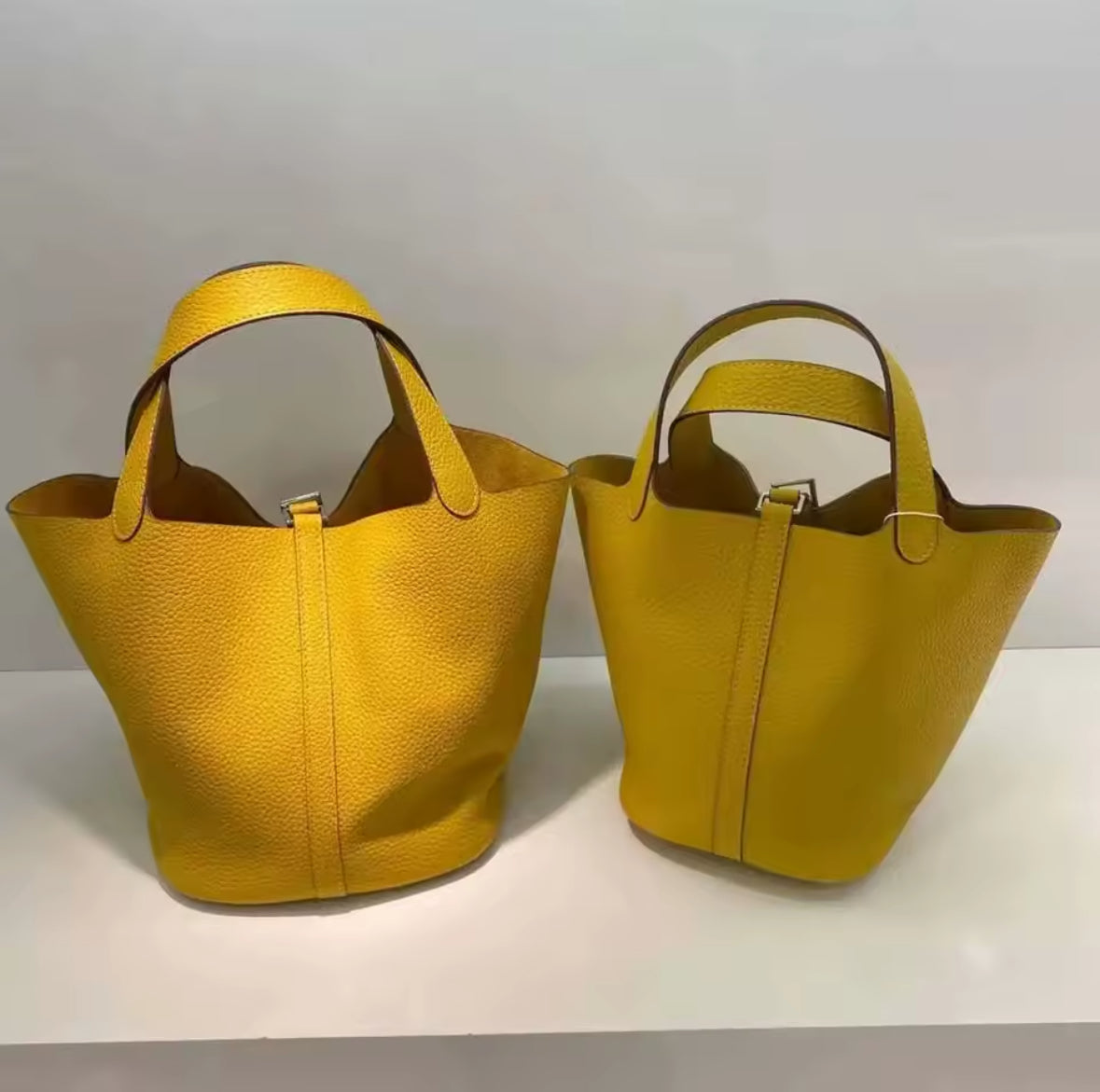 Picolina Bag