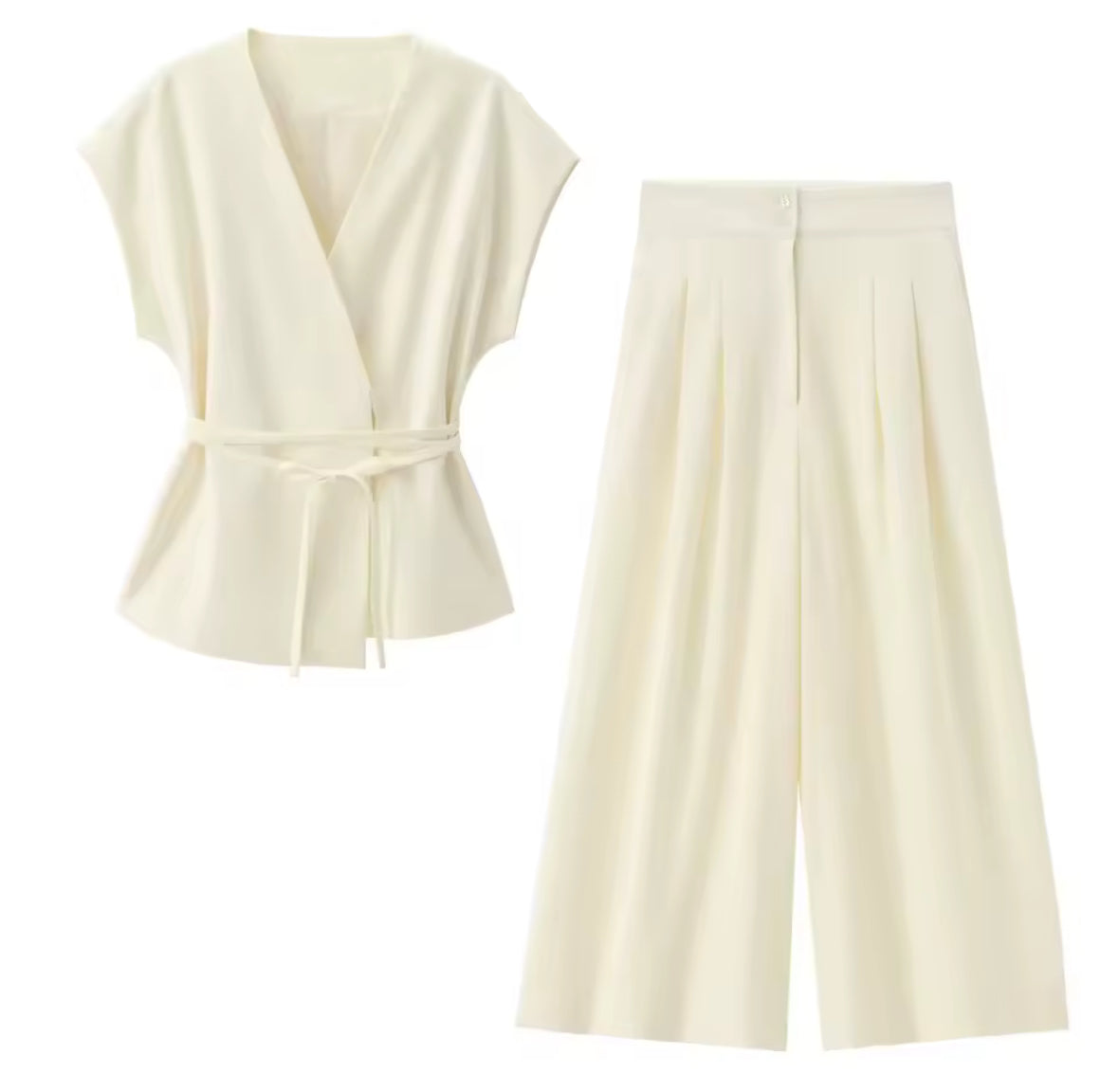 Velina Set