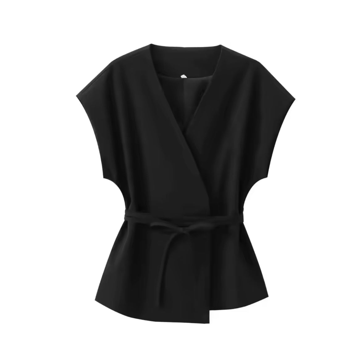 Velina Set