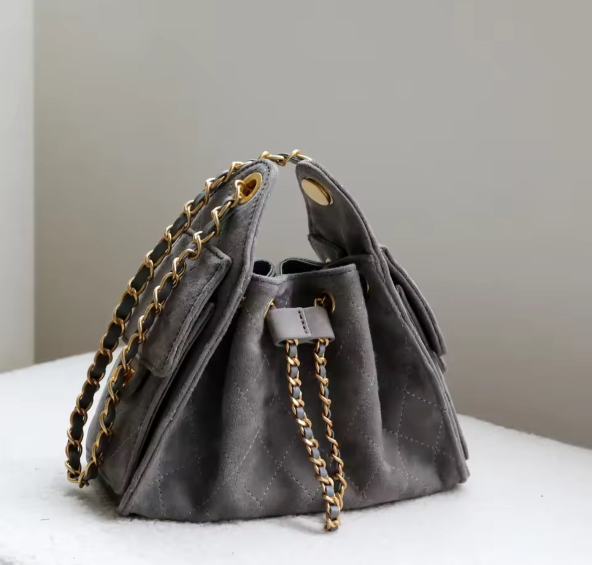 Chévie Bag