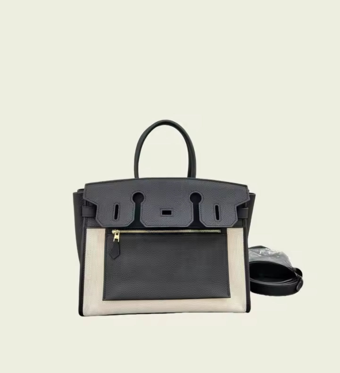 Capri Elegance Bag