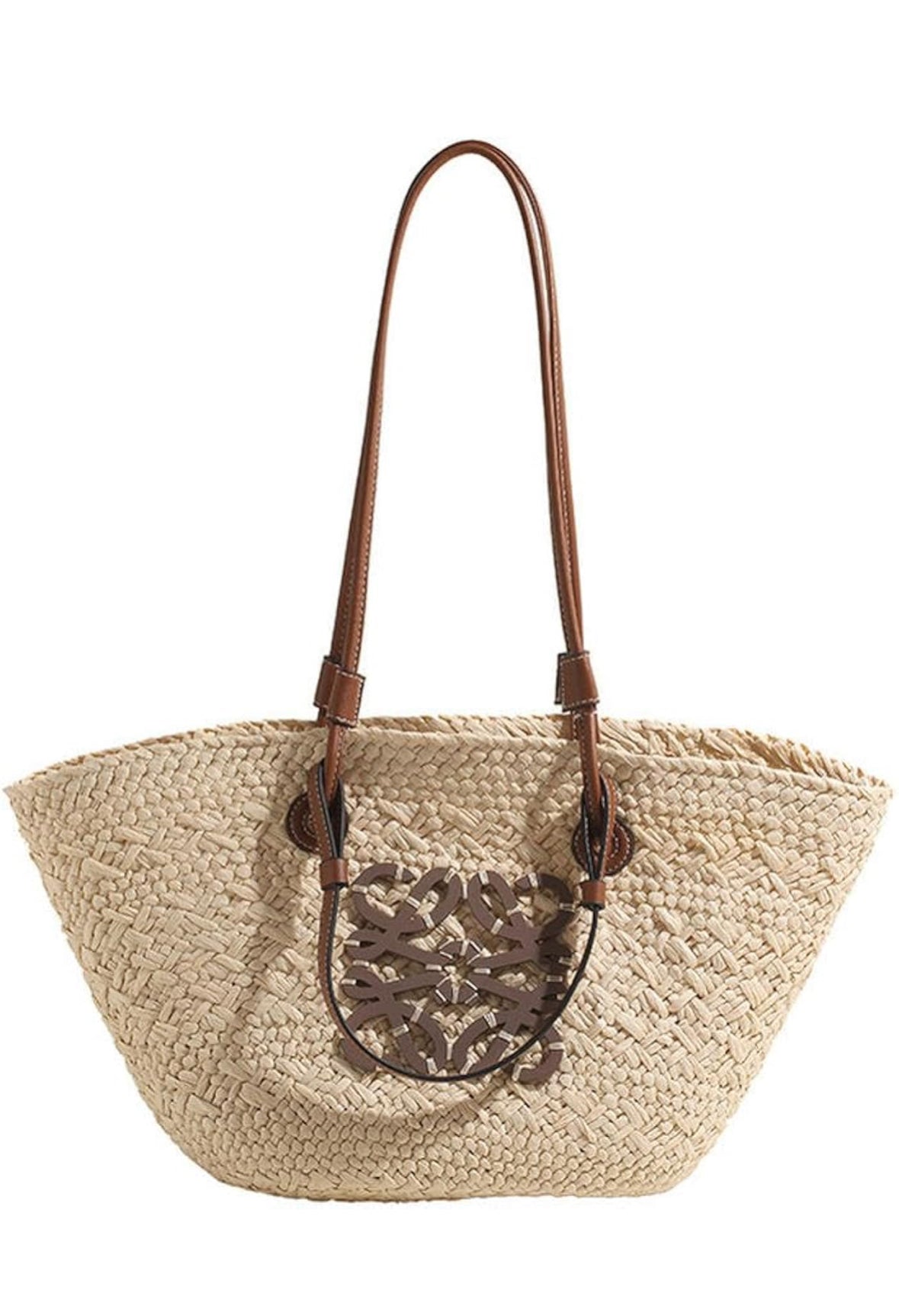 Cova Leva Tote