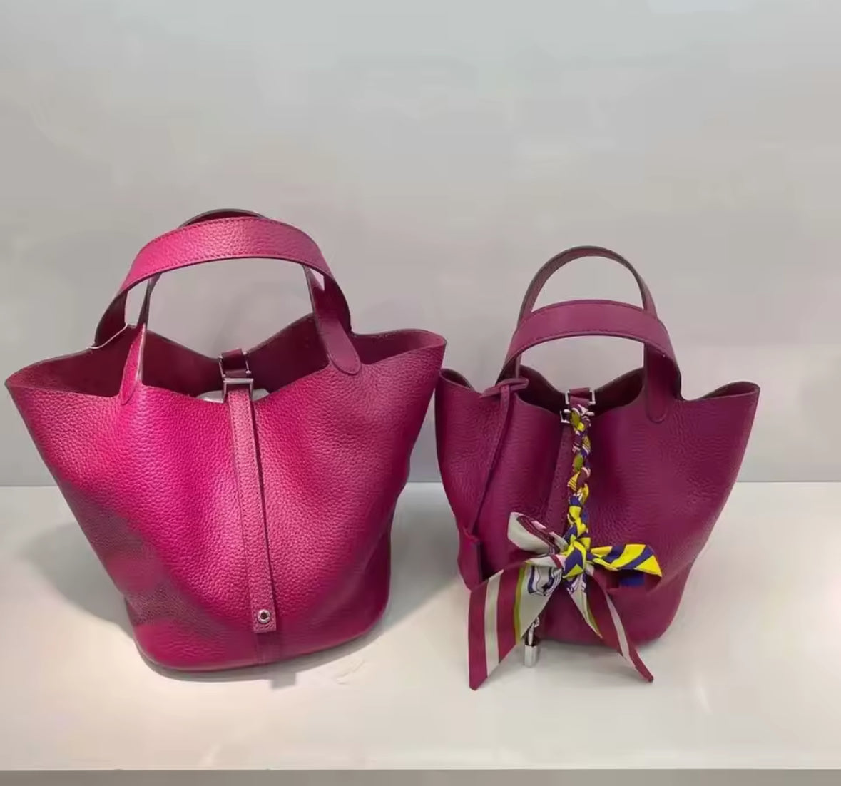 Picolina Bag