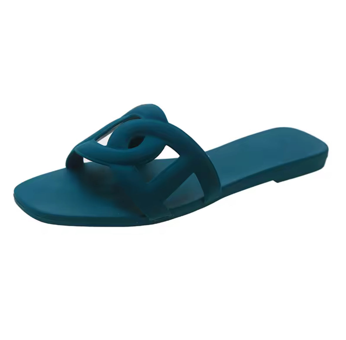 Héra Cut-Out Slides