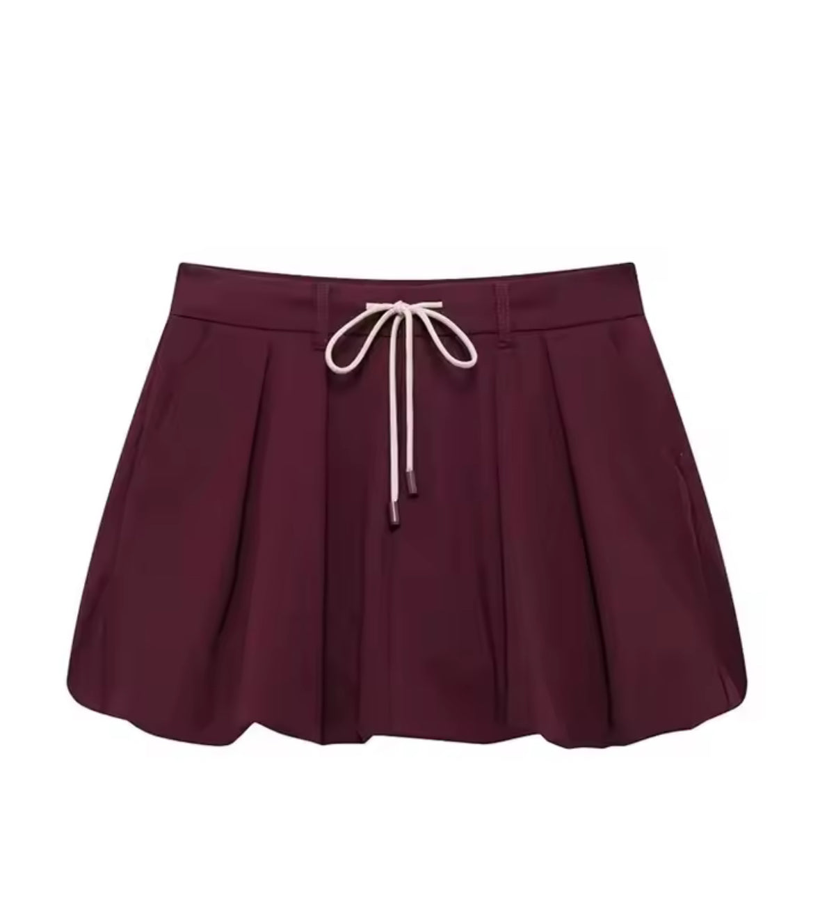 Veloura Luxe Set