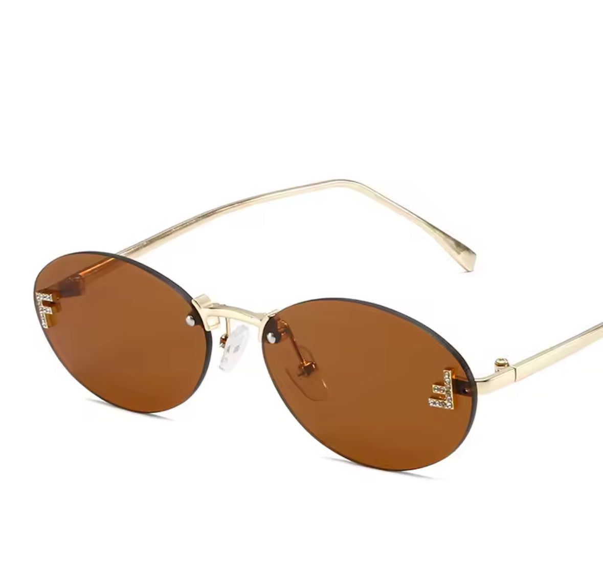 F-Vibe Sunnies