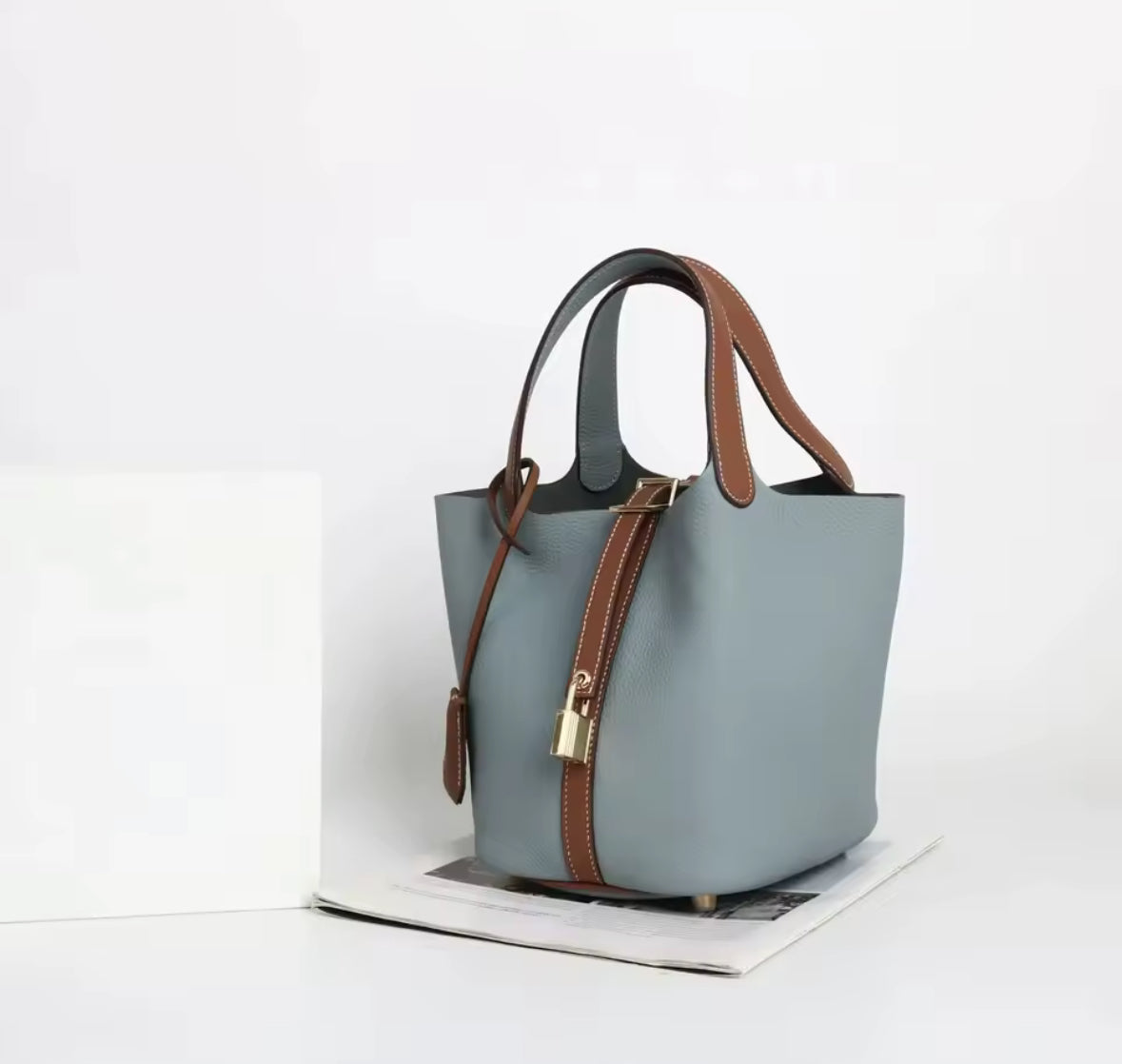 Picolina Bag