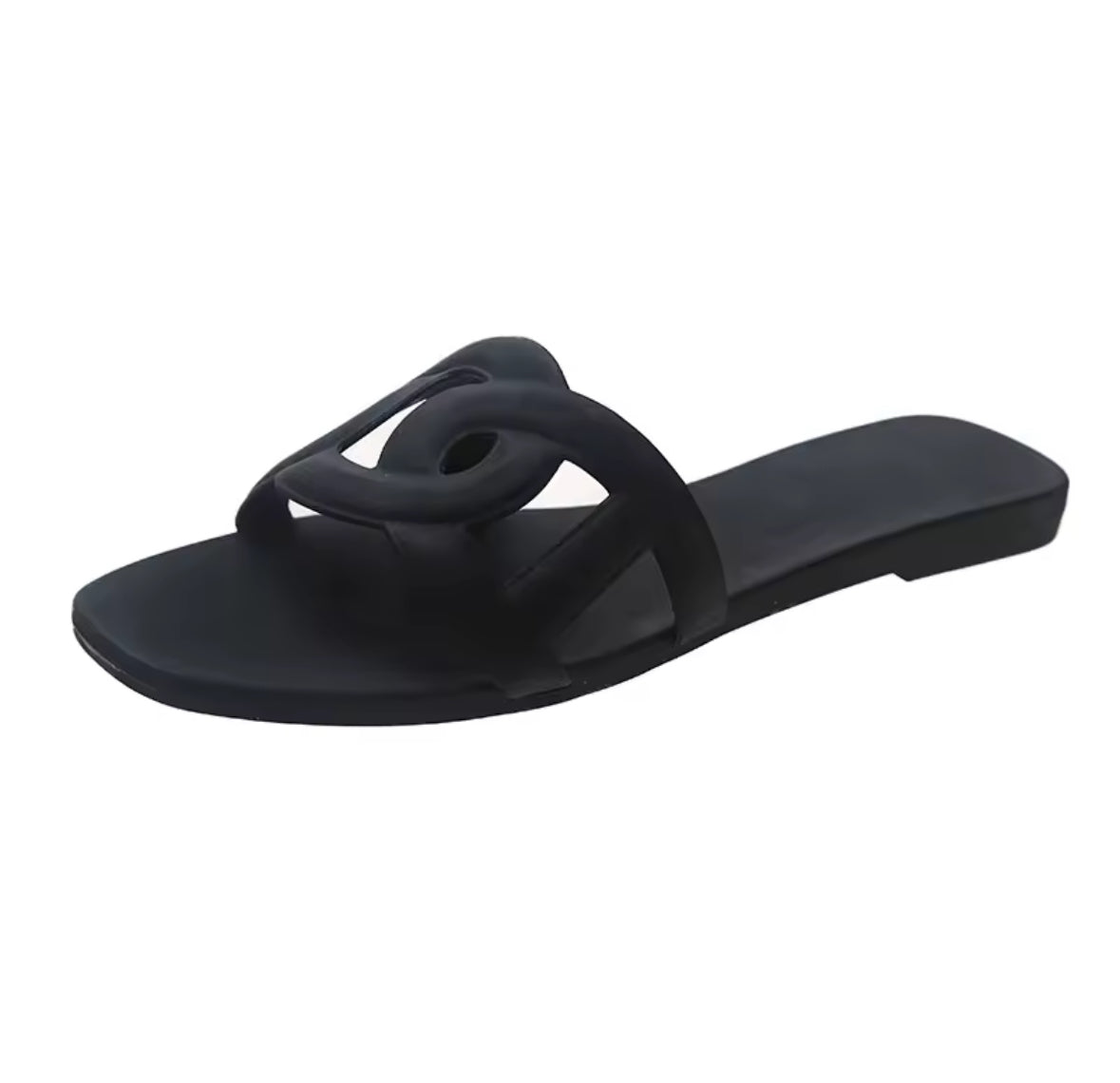 Héra Cut-Out Slides