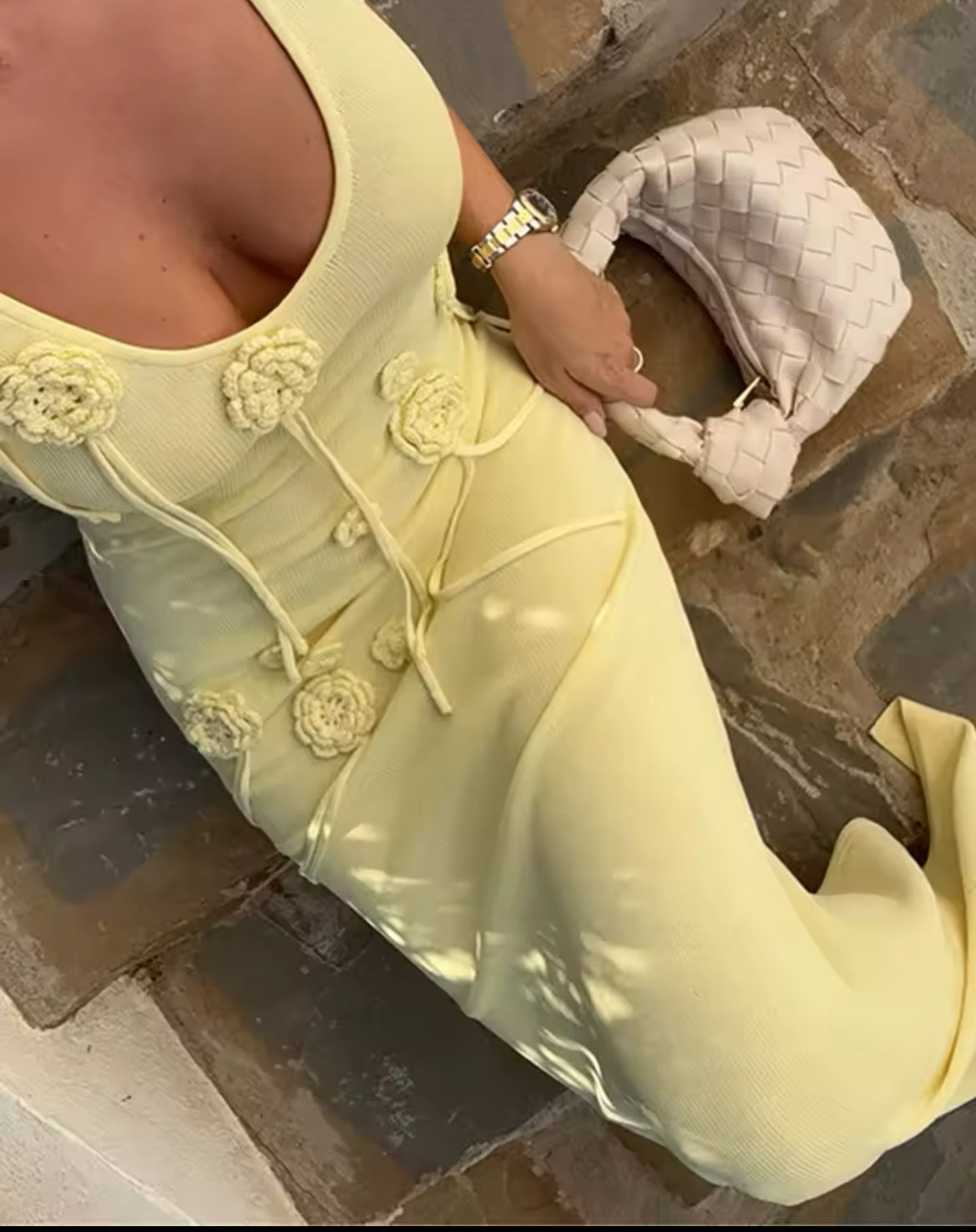 Bella Gialla