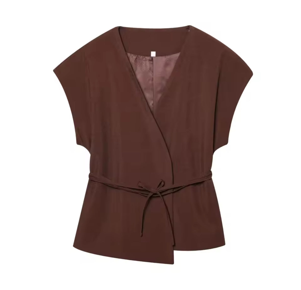 Velina Set