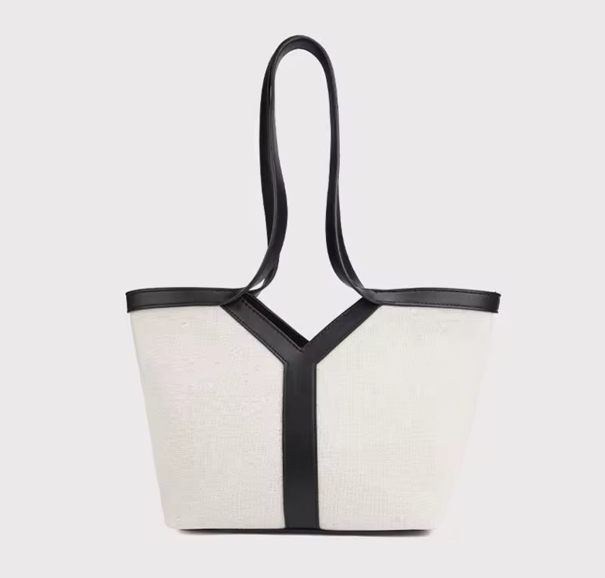 Riviera Y-Tote