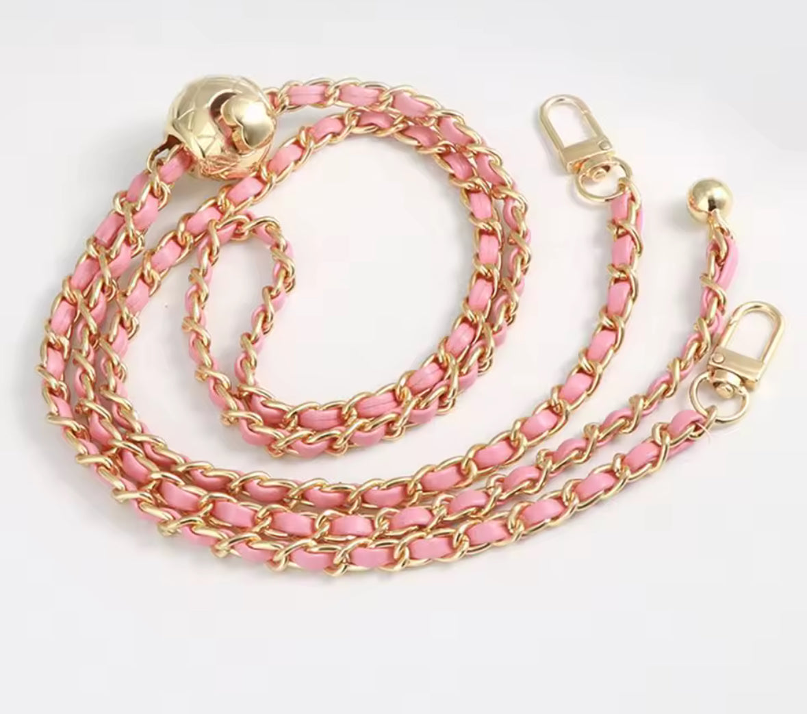 Coco Belle Chain