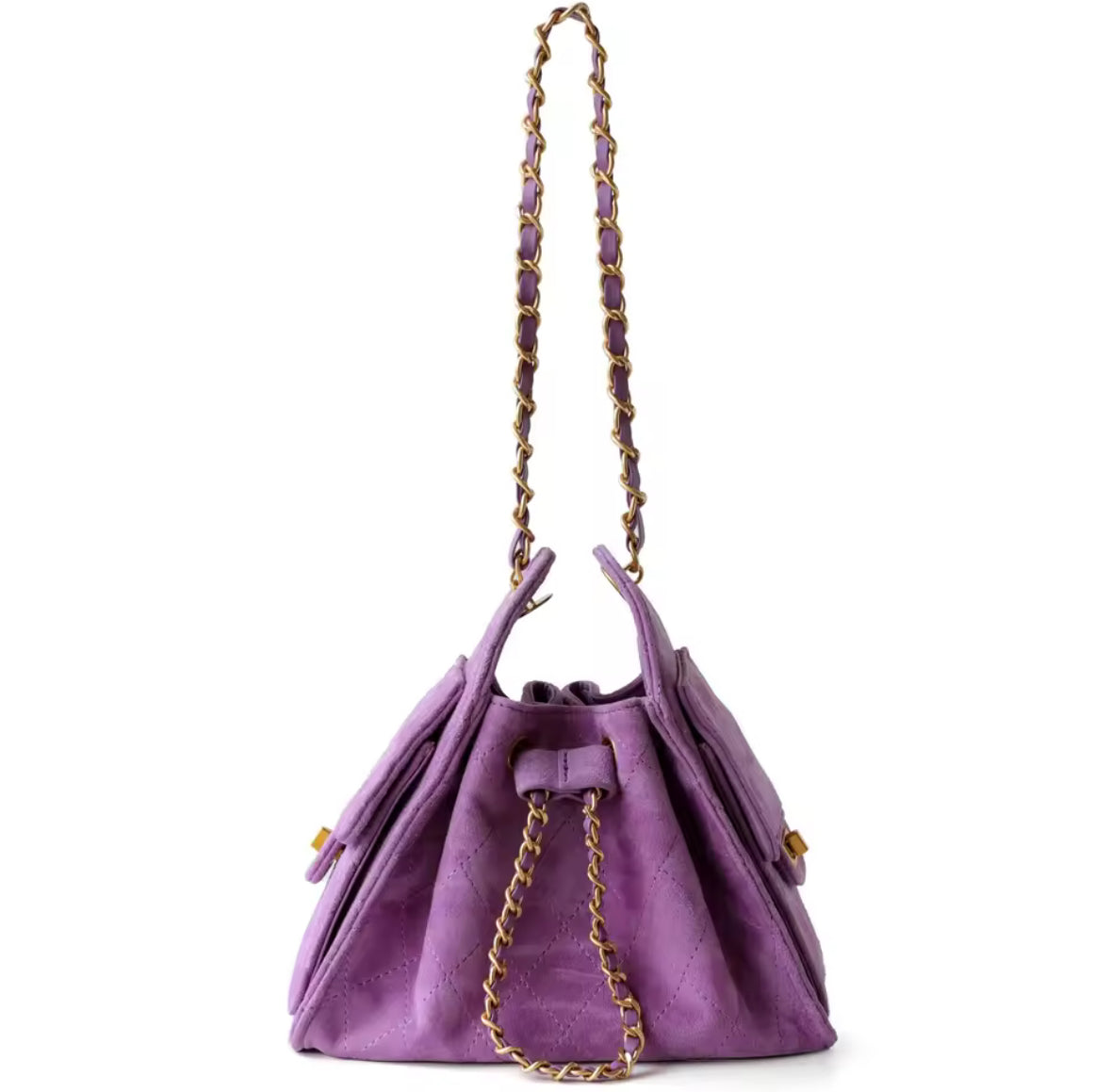 Chévie Bag