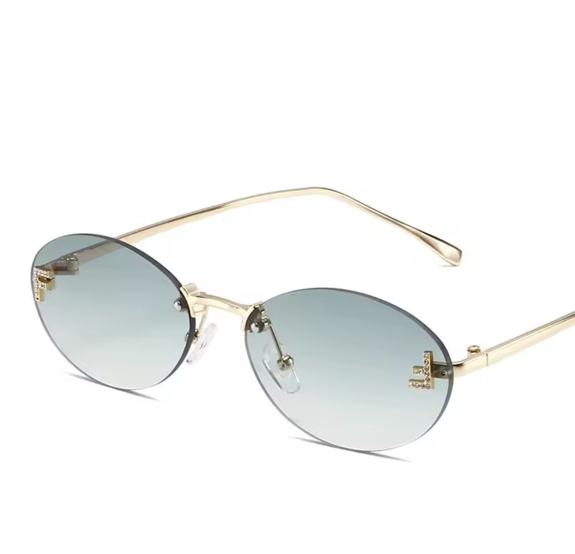 F-Vibe Sunnies