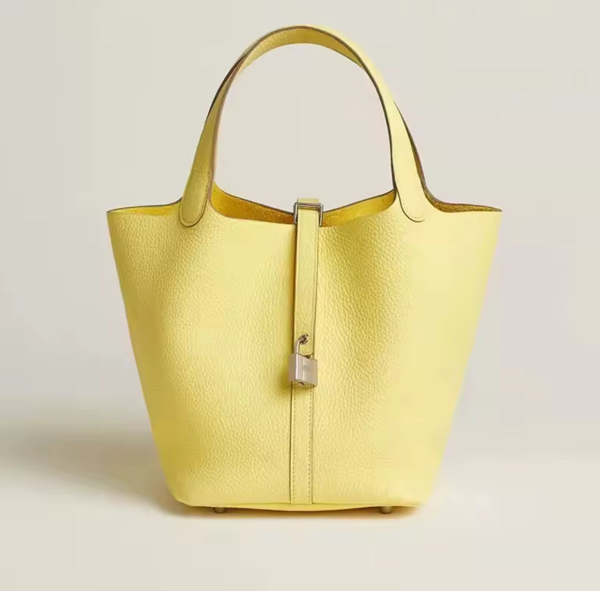 Picolina Bag