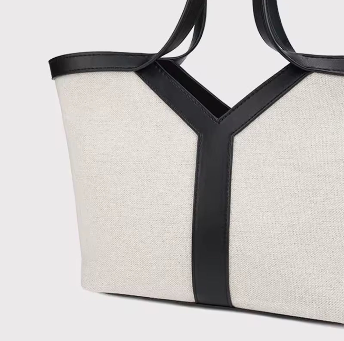 Riviera Y-Tote