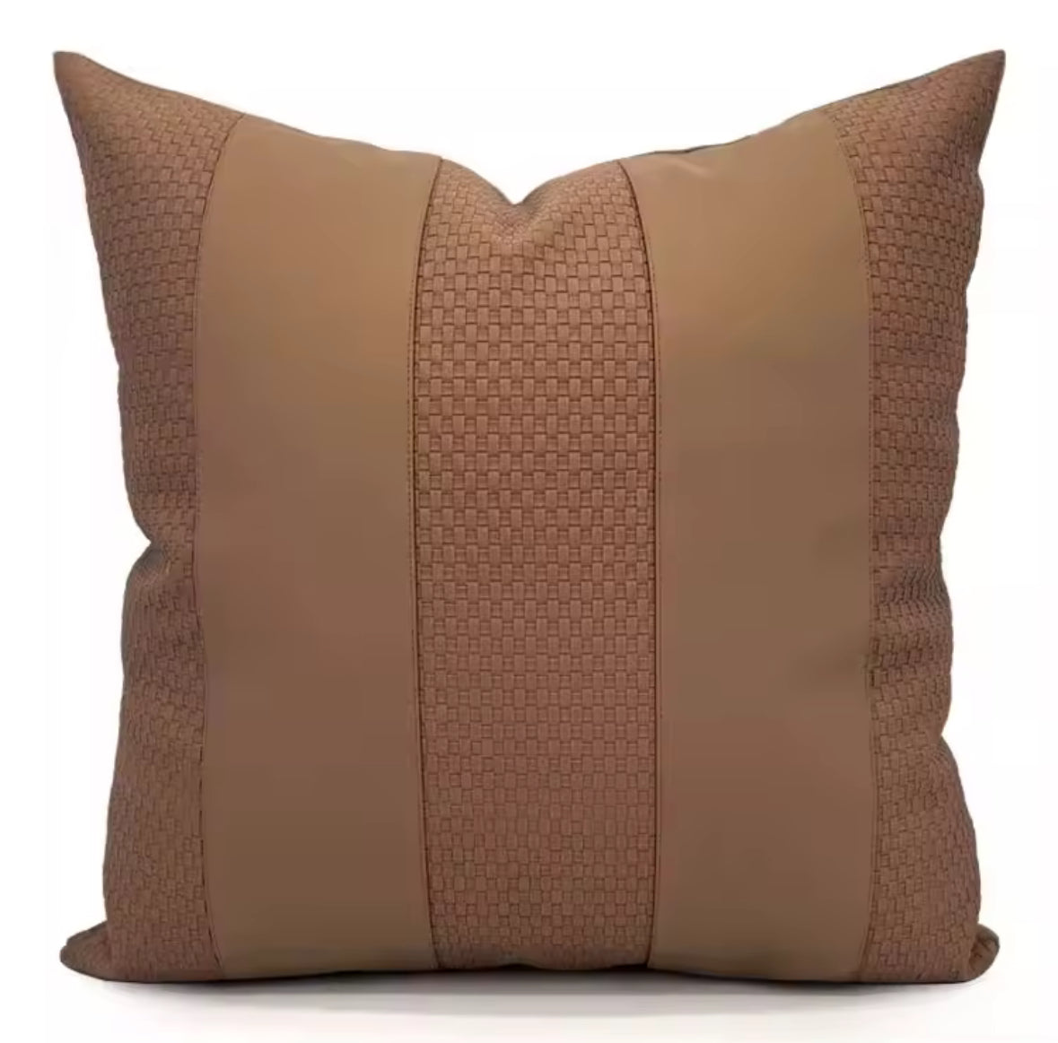 Marron & Beige