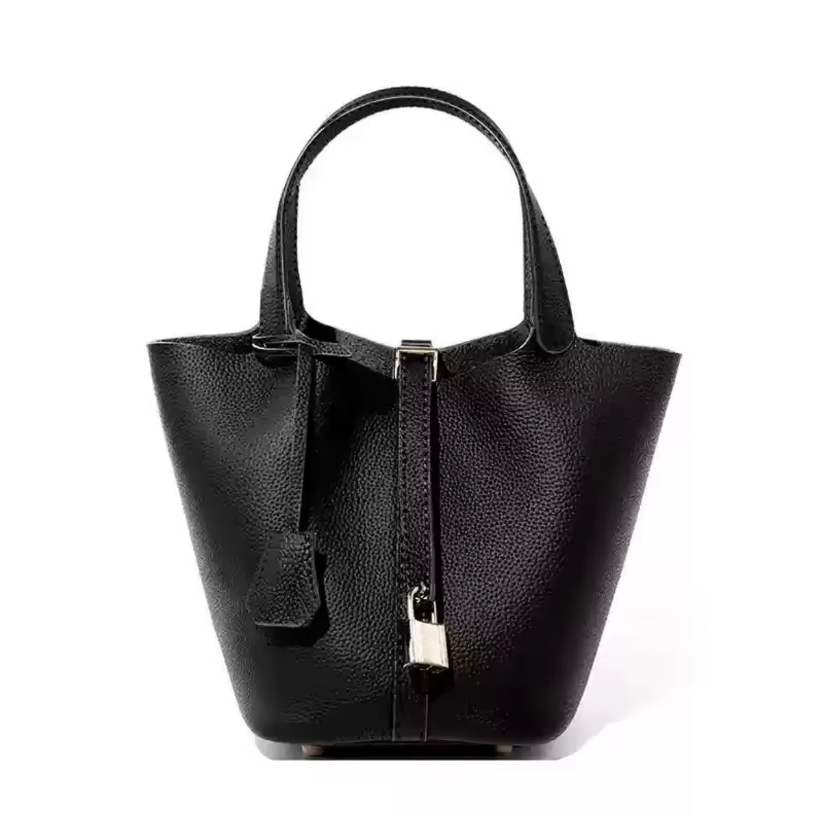 Picolina Bag