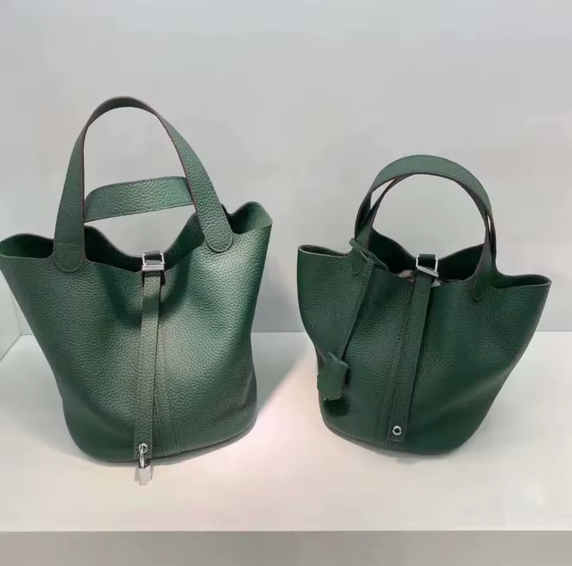 Picolina Bag