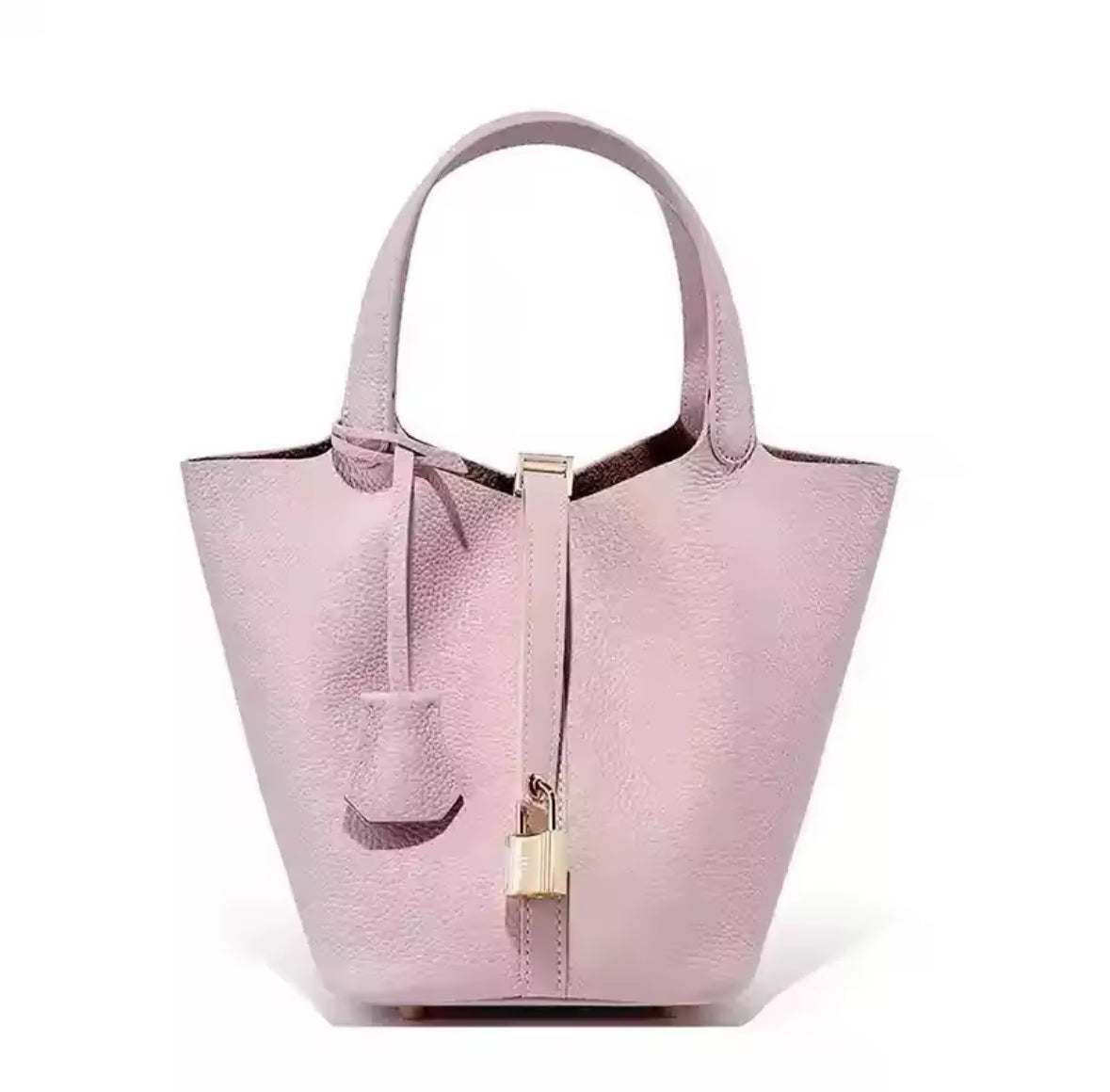 Picolina Bag