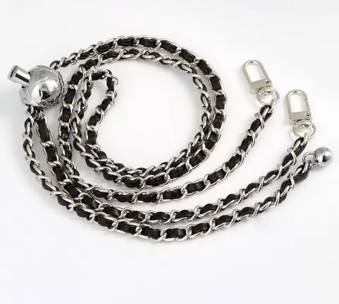 Coco Belle Chain
