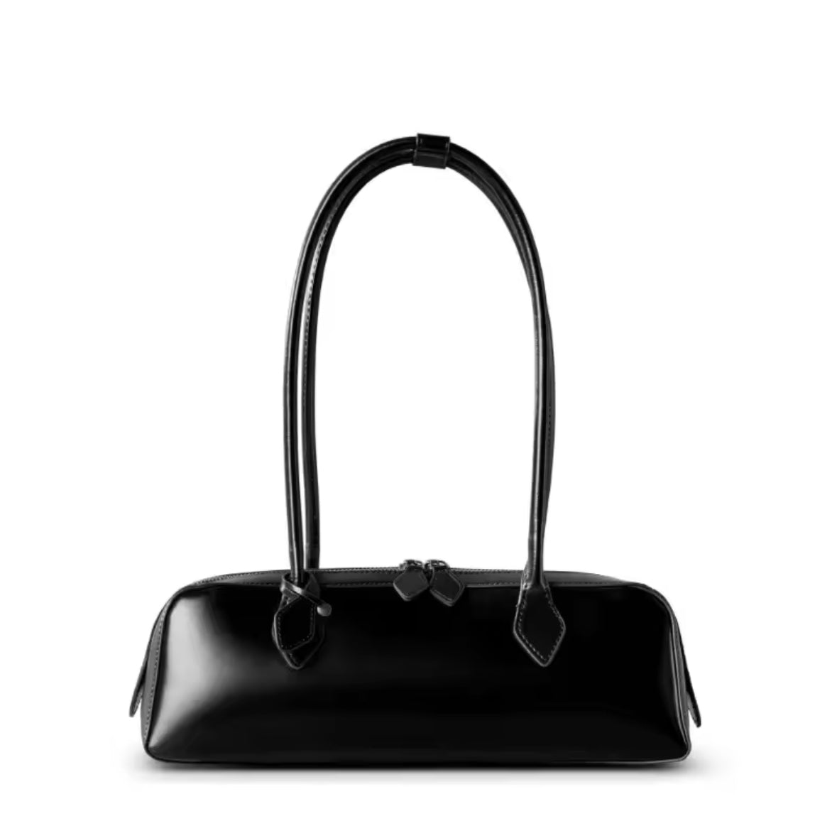 Alaya Bag