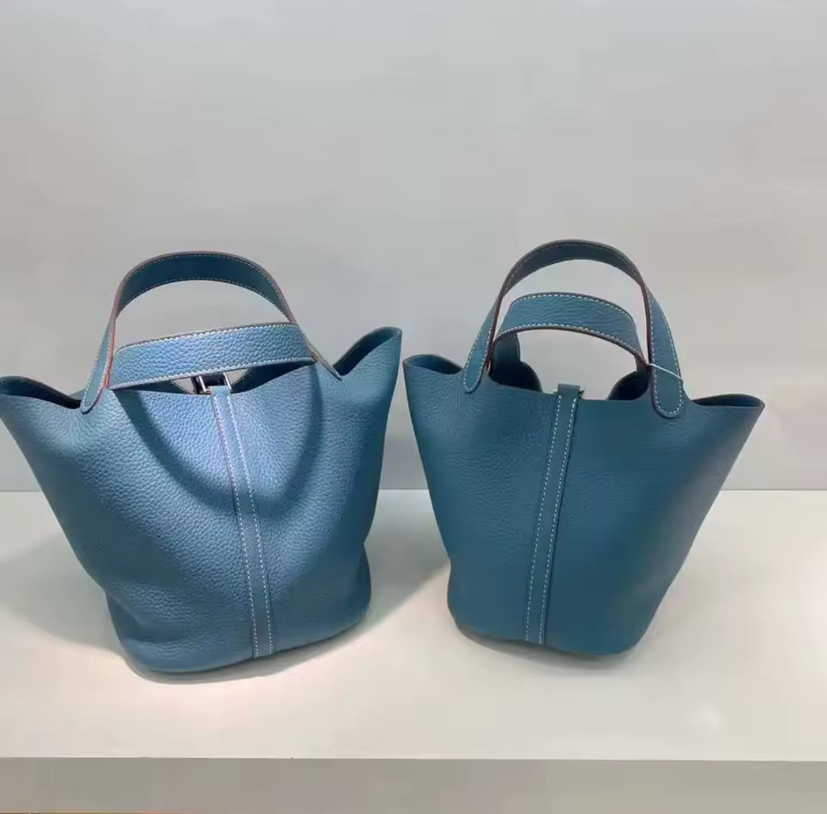 Picolina Bag