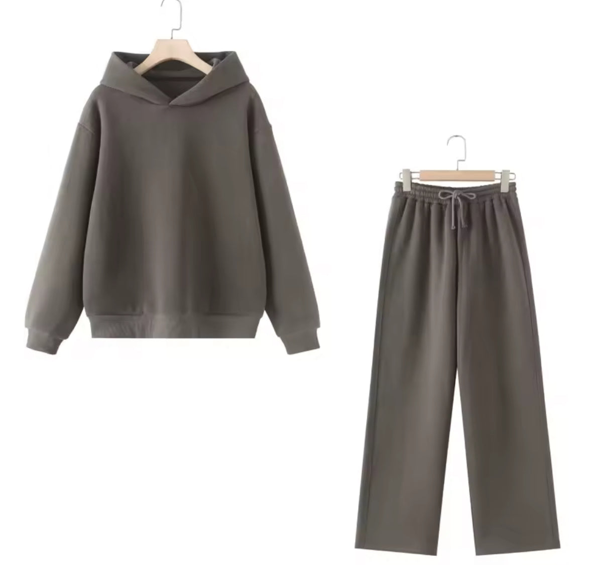 Cosy Set
